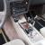1988 Oldsmobile Cutlass Hurst/Olds