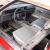 1988 Oldsmobile Cutlass Hurst/Olds