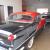 1956 Oldsmobile Eighty-Eight -Oregon Showroom