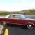 1965 Oldsmobile 442 -RARE FIND-UNMOLESTED-POST CAR-VERY SOLID- SEE VID