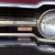 1965 Oldsmobile 442 -RARE FIND-UNMOLESTED-POST CAR-VERY SOLID- SEE VID