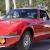 1972 Other Makes Opel G.T