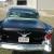 1958 Packard Towne Sedan