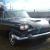 1958 Packard Towne Sedan
