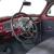 1947 Plymouth Special Deluxe --
