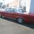 1965 Pontiac GTO GTO convertible