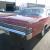 1965 Pontiac GTO GTO convertible