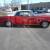 1965 Pontiac GTO GTO convertible