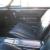 1965 Pontiac GTO GTO convertible