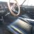 1965 Pontiac GTO GTO convertible