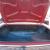 1965 Pontiac GTO GTO convertible