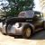 1940 Pontiac Other