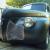 1940 Pontiac Other