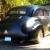 1940 Pontiac Other