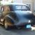 1940 Pontiac Other