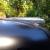 1940 Pontiac Other