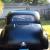 1940 Pontiac Other