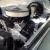 1940 Pontiac Other