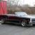 1967 Pontiac Le Mans GTO CONVERTIBLE-TIME CAPSULE/SURVIVOR-SOLID ARIZON