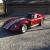 1965 Shelby Daytona Coupe Daytona
