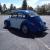 1965 Volkswagen Beetle - Classic