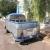 1961 Volkswagen Bus/Vanagon 265, VW Pick-up, Double Cabin