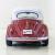 1977 Volkswagen Beetle-New --