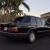 1989 Volvo Other