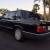 1989 Volvo Other