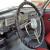 1959 Volvo Pickup 445 --