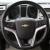 2015 Chevrolet Camaro 2SS AUTO LEATHER NAV HUD 20'S