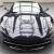 2015 Chevrolet Corvette STINGRAY 2LT 7SPD HUD CLIMATE SEATS
