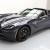 2015 Chevrolet Corvette STINGRAY 2LT 7SPD HUD CLIMATE SEATS