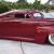 1941 Ford Other Led Sled, Ford