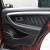 2014 Ford Taurus SEL HTD LEATHER NAV REAR CAM 20'S