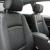 2013 BMW 3-Series 335I XDRIVE AWD AUTO SUNROOF NAV HTD SEATS