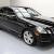 2013 Mercedes-Benz E-Class E350 SPORT P1 SUNROOF NAVIGATION