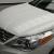 2013 Hyundai Azera TECH VENT LEATHER PANO ROOF NAV