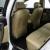 2013 Hyundai Azera TECH VENT LEATHER PANO ROOF NAV
