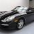 2009 Porsche Boxster ROADSTER PDK HTD LEATHER