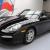 2009 Porsche Boxster ROADSTER PDK HTD LEATHER