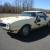 1968 Pontiac Firebird