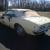 1968 Pontiac Firebird