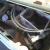 1968 Pontiac Firebird
