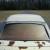 1968 Pontiac Firebird