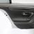 2013 Volkswagen CC VR6 LUX SUNROOF NAV REAR CAM