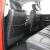2014 Dodge Ram 2500 LARAMIE MEGA 4X4 DIESEL NAV LIFTED!