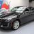 2014 Cadillac CTS 2.0T LUX PANO ROOF VENT SEATS NAV
