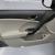 2010 Acura TSX TECH LEATHER SUNROOF NAV REAR CAM