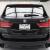 2015 BMW X5 XDRIVE50I AWD M SPORT LINE NAV HUD 21'S